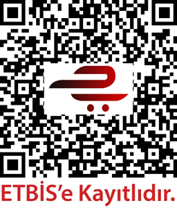 Etbis Banner