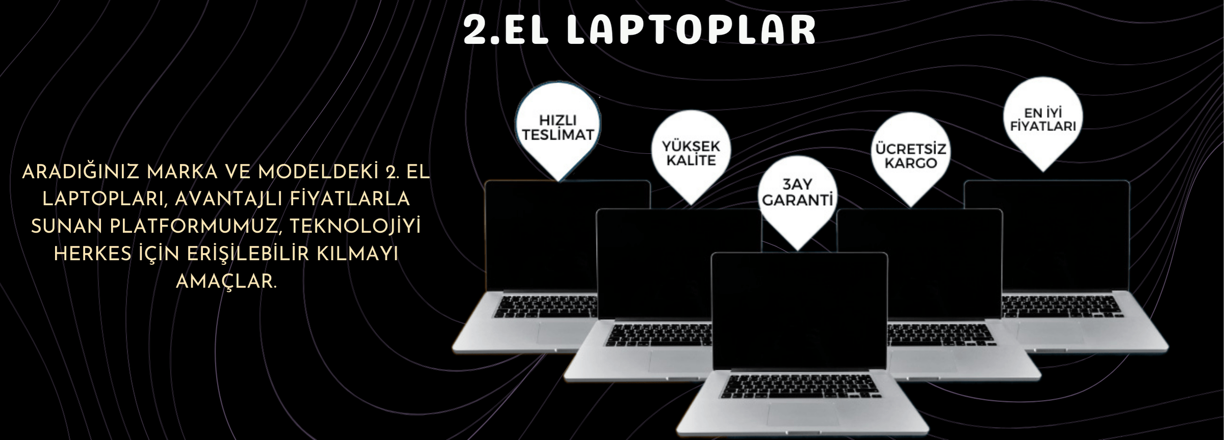 2.el laptop